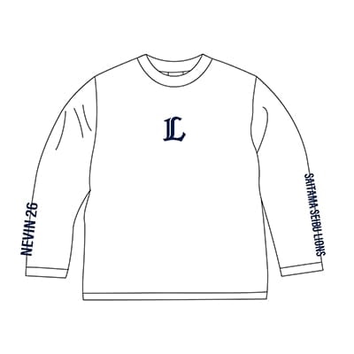 選手から探す/#84 熊代 聖人 | 埼玉西武ライオンズ公式オンラインショップ