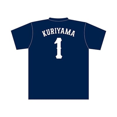 選手から探す/#5 外崎 修汰 | 埼玉西武ライオンズ公式オンラインショップ