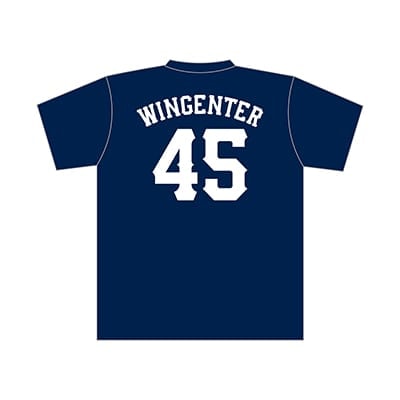 選手から探す/#72 土肥 義弘 | 埼玉西武ライオンズ公式オンラインショップ