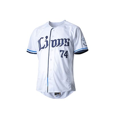 選手から探す/#99 村田 怜音 | 埼玉西武ライオンズ公式オンラインショップ