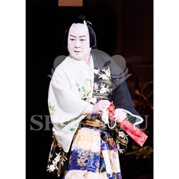 SHOCHIKU STORE | 松竹ストア2026年1月 大阪松竹座「壽 初春歌舞伎特別