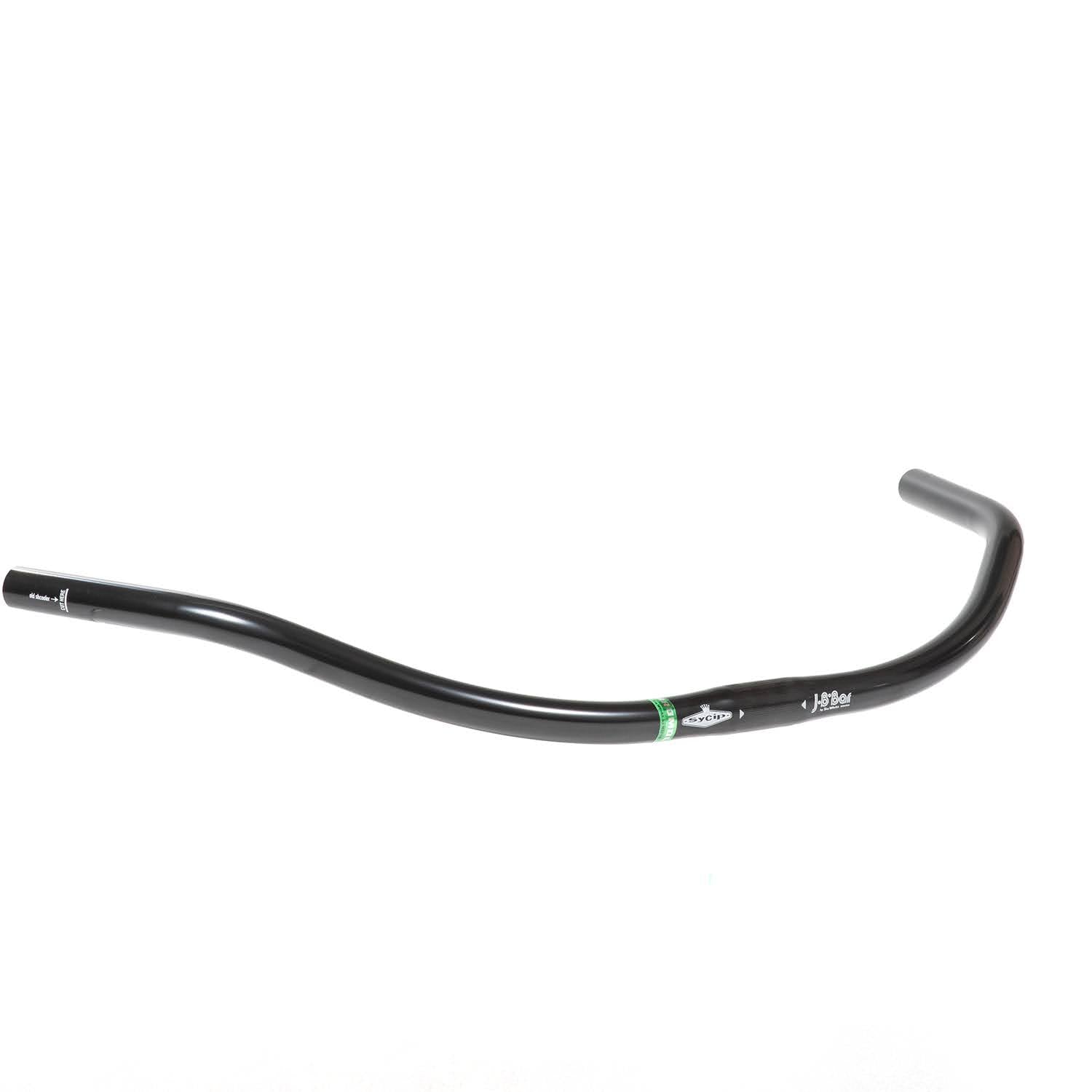 Circels-Sycip-JBBar3.jpg?v=