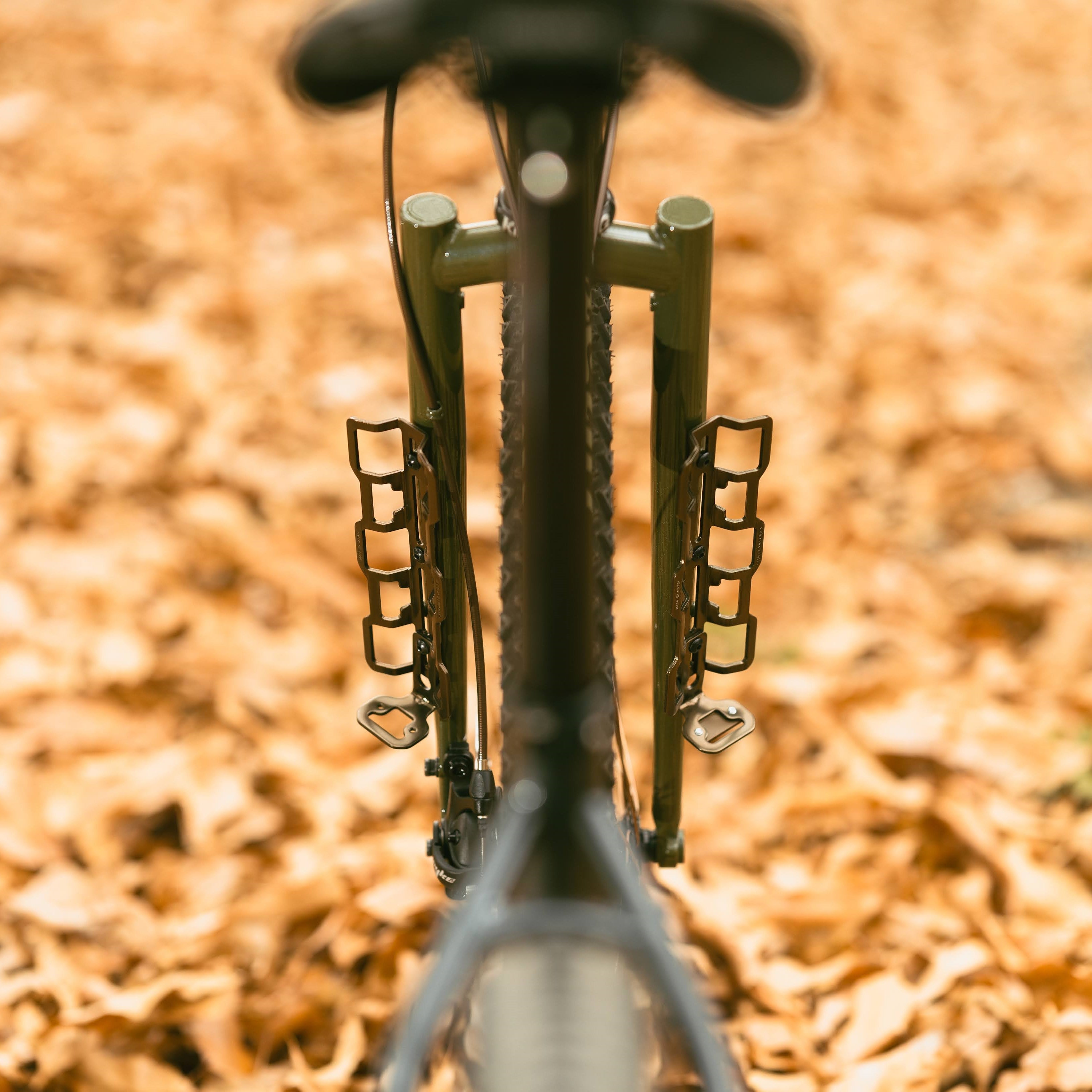 MKS Sylvan Works Sylvan Cargo Cage – SimWorks Online Store