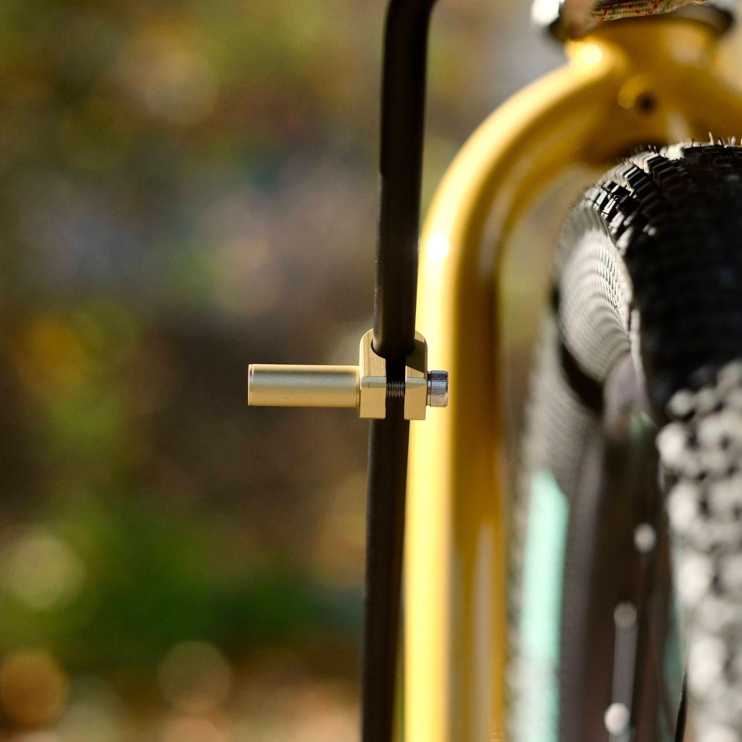 SHOVEL RESEARCH Light Mount – SimWorks Online Store