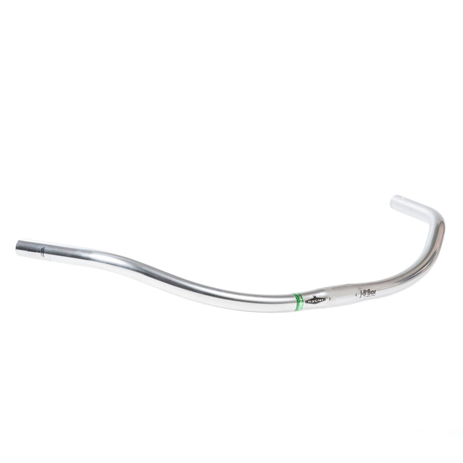 SYCIP x SIMWORKS J.B.Bar – SimWorks Online Store