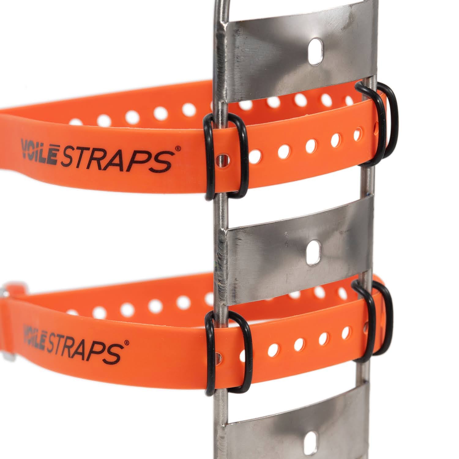 KING CAGE Manything Cage – SimWorks Online Store