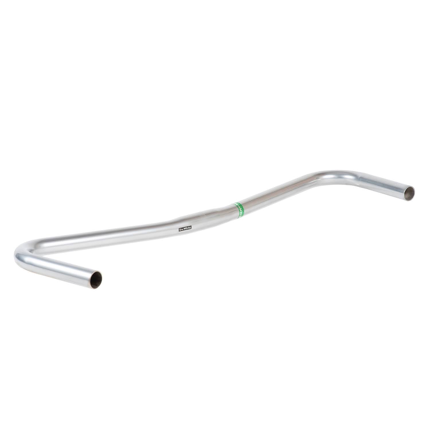 SIMWORKS Calsaga Bar – SimWorks Online Store