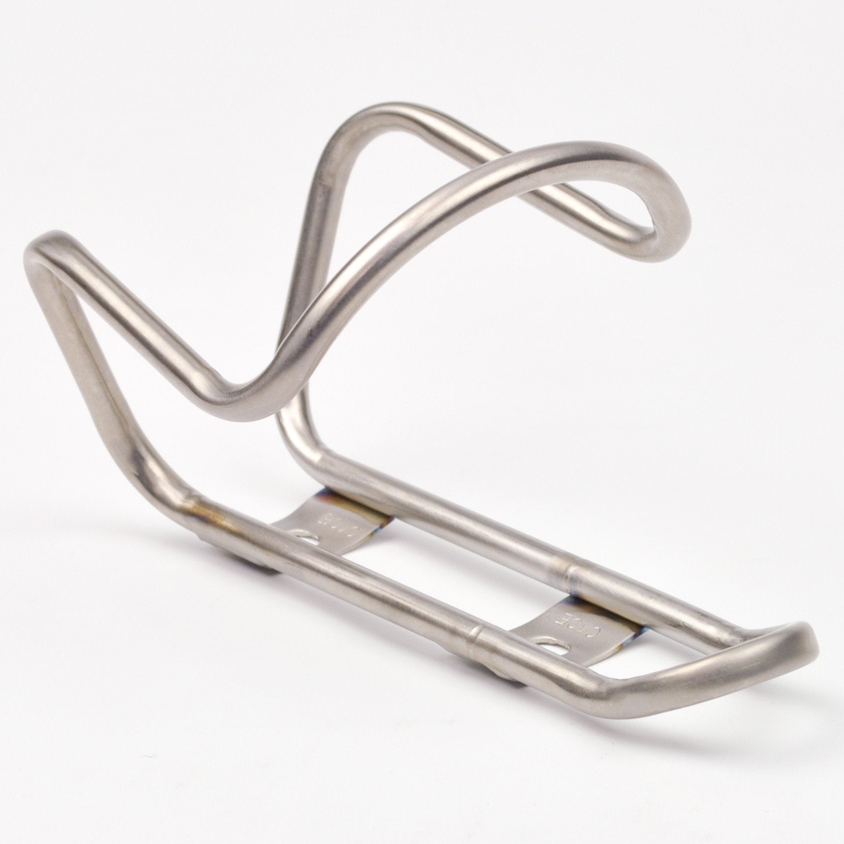 KING CAGE Titanium Cage – SimWorks Online Store