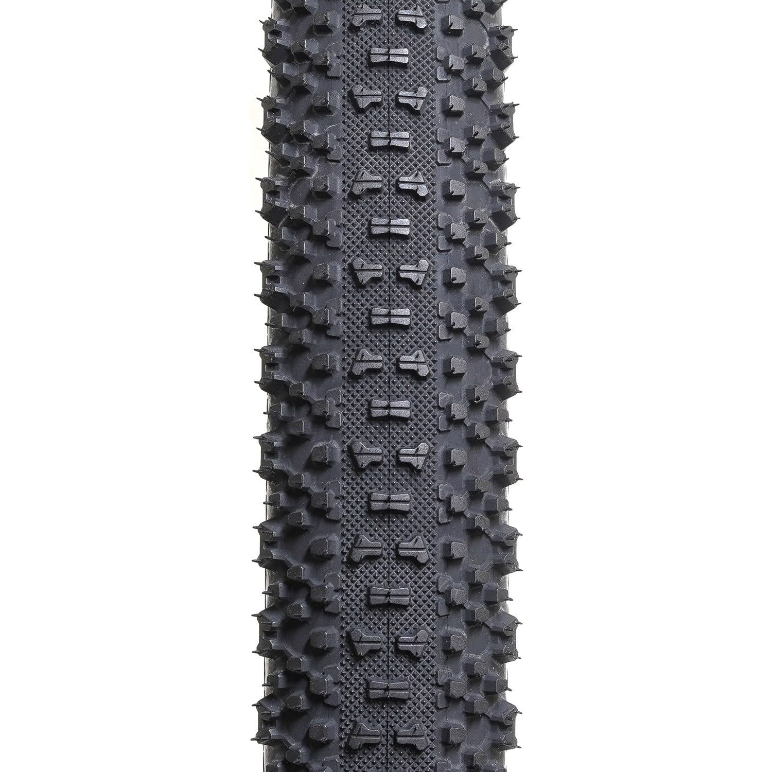 SIMWORKS Super Yummy Tire 27.5
