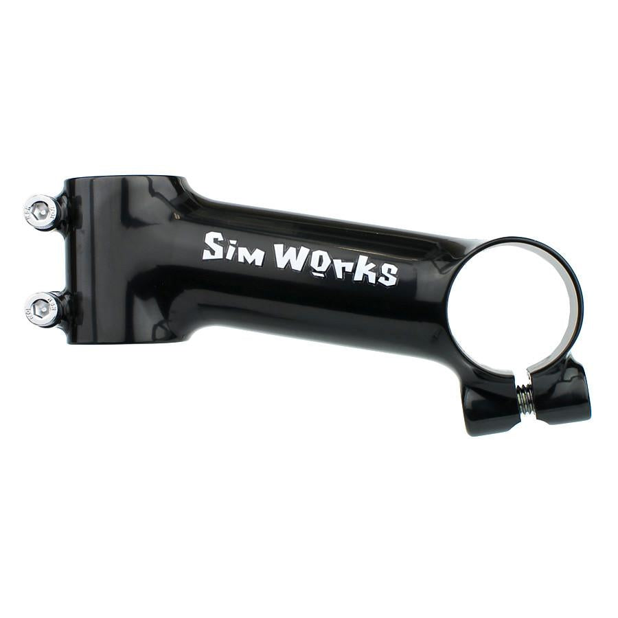 new_caro_bk_side1.jpg?v=1737943381