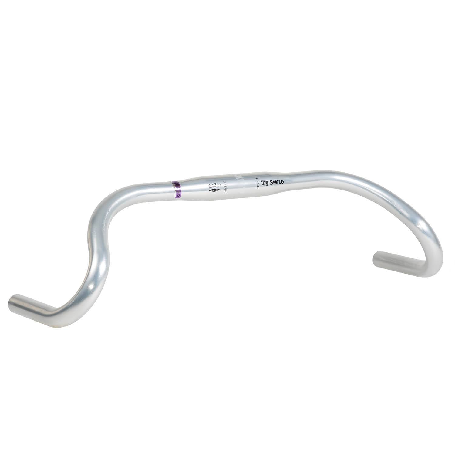 SIMWORKS To Smile Bar – SimWorks Online Store