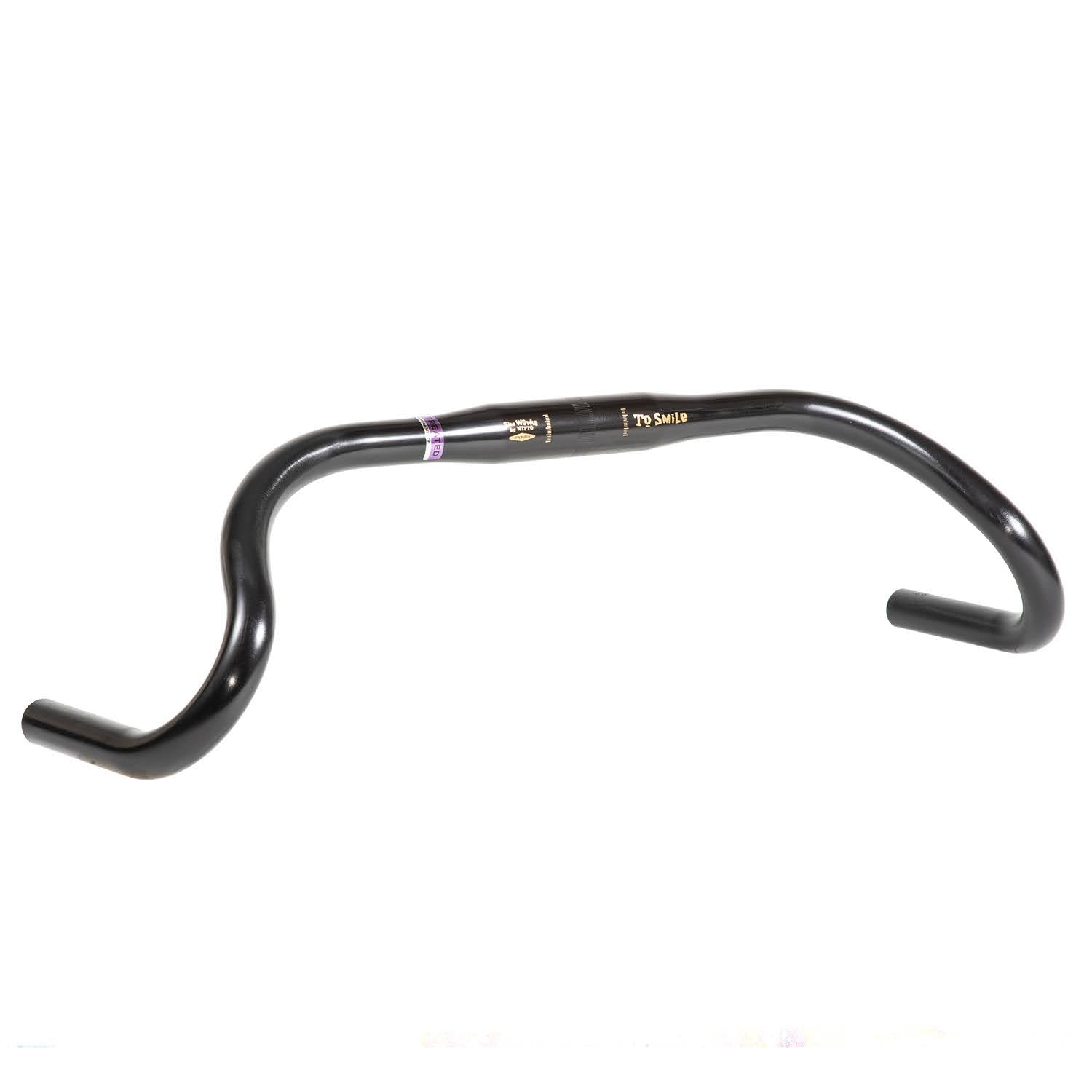 SIMWORKS To Smile Bar – SimWorks Online Store