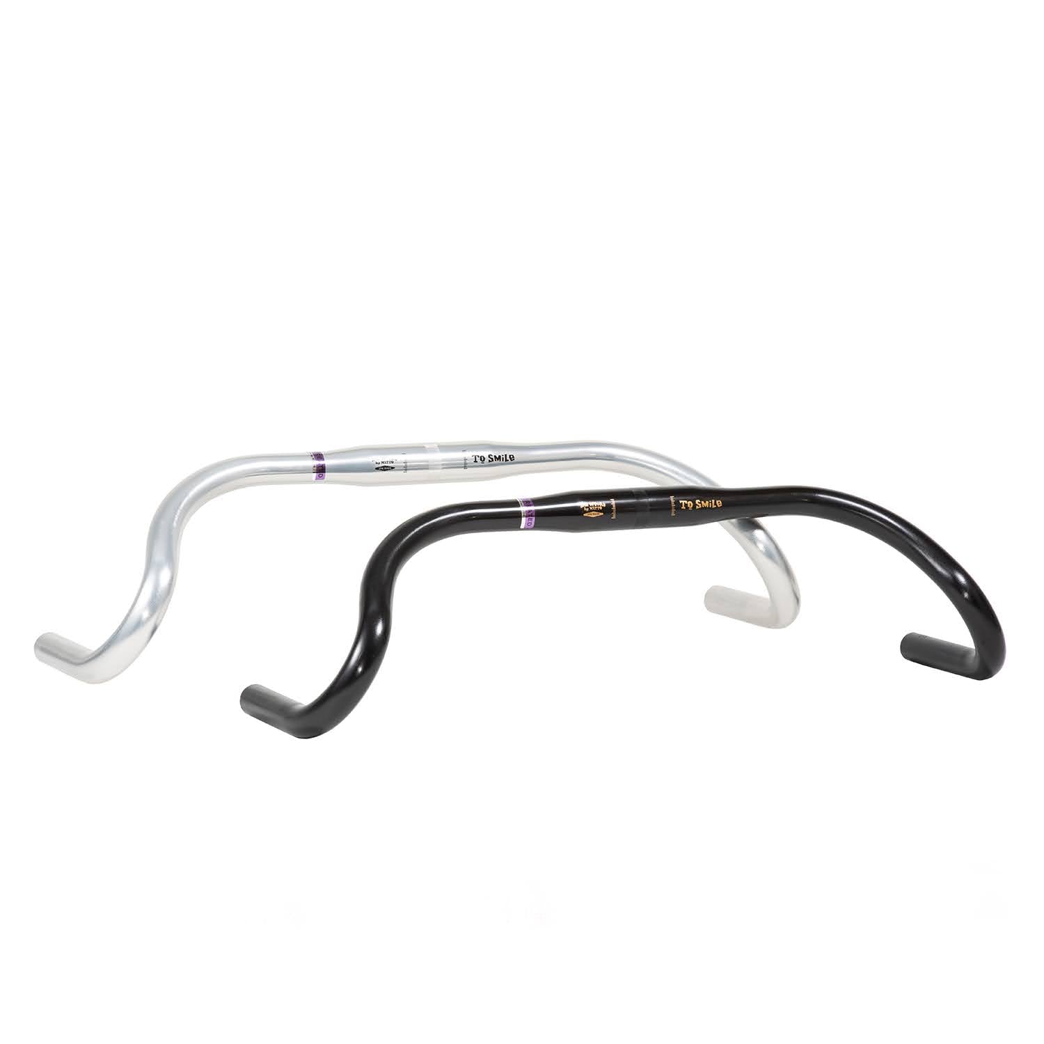 SIMWORKS To Smile Bar – SimWorks Online Store