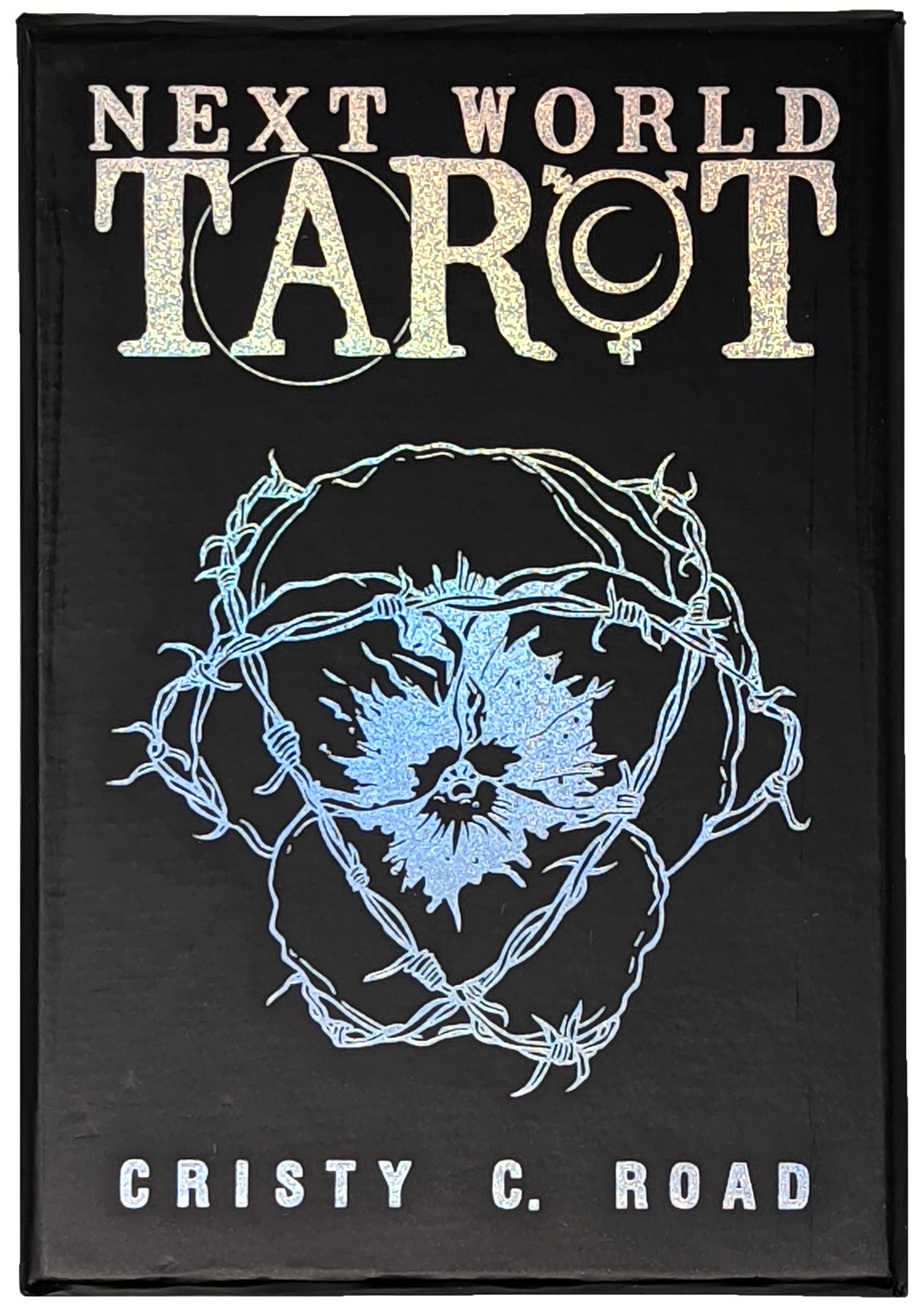 NextWorldTarot-boxphoto.jpg?v=