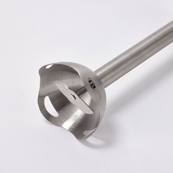 チョッパー付きハンドブレンダー | シロカオンラインストア