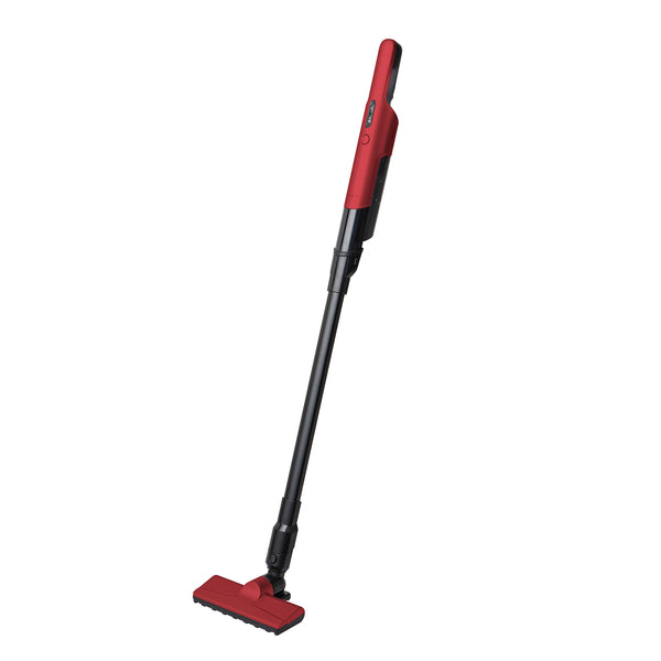 2wayコードレススティッククリーナー VCS-910 | シロカオンラインストア