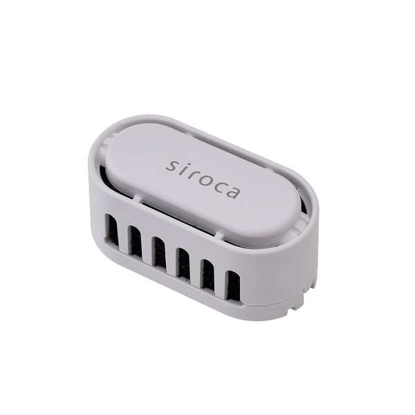 アクセサリー | シロカオンラインストア