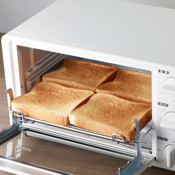 ノンフライオーブンST-4N231 | シロカオンラインストア