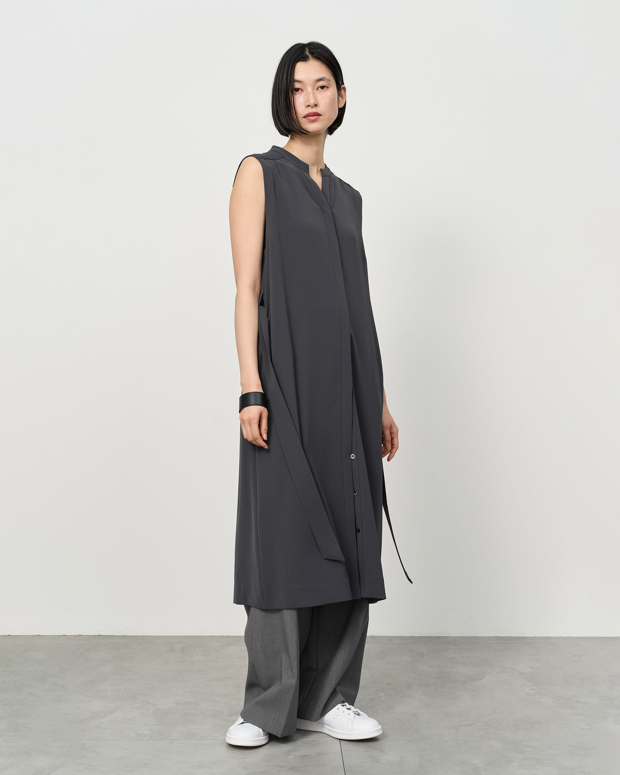 20240215_SoejuEC_0562_whole.