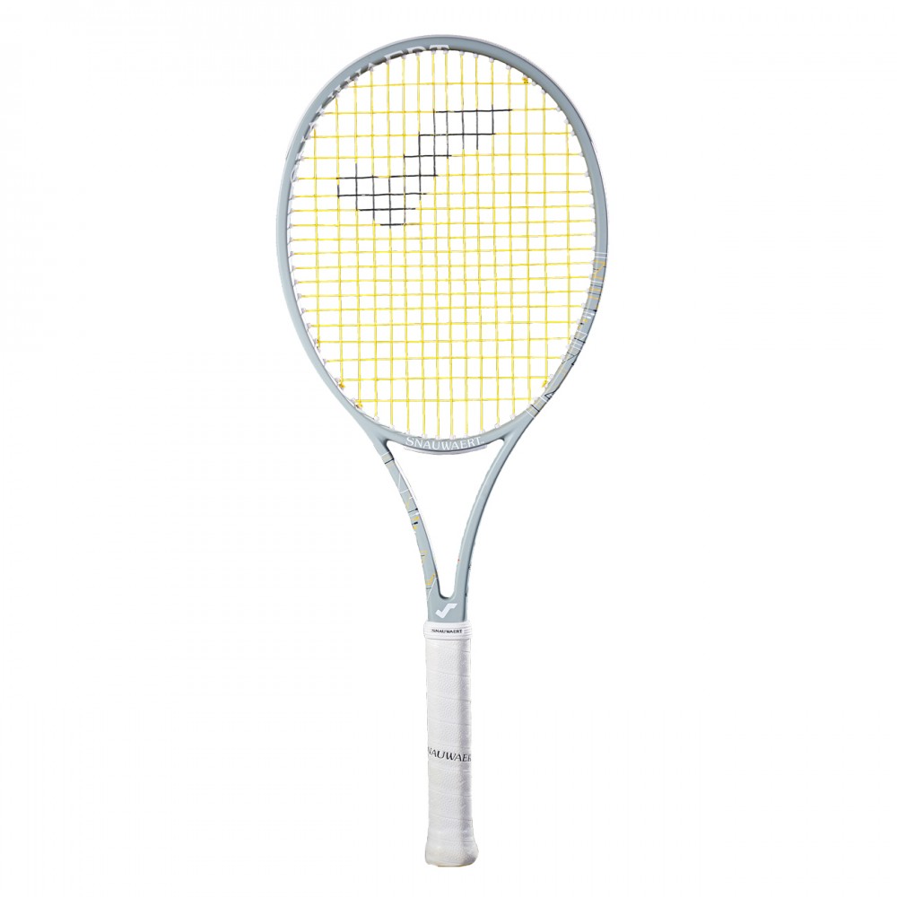 HI-TEN 98L: Racquets Tennis | Snauwaert