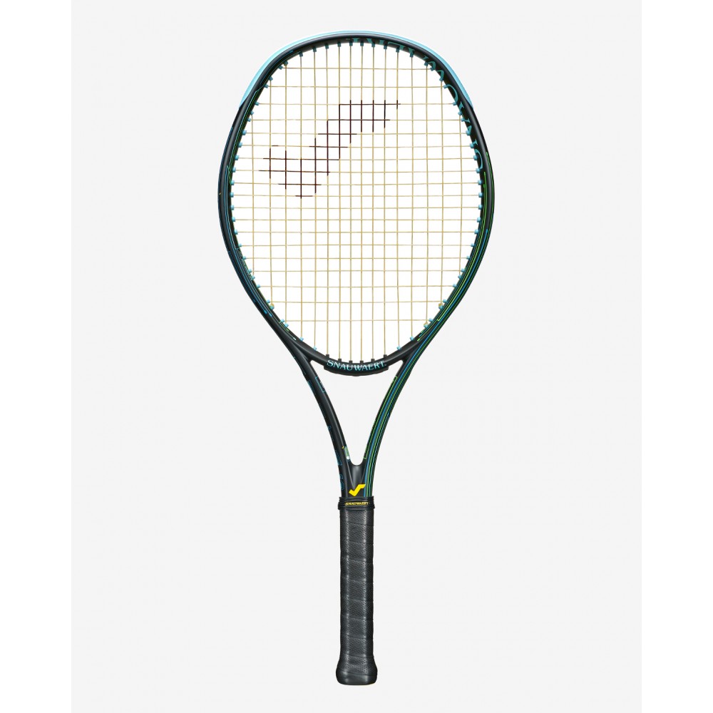Vitas 105 R: Racquets Tennis | Snauwaert