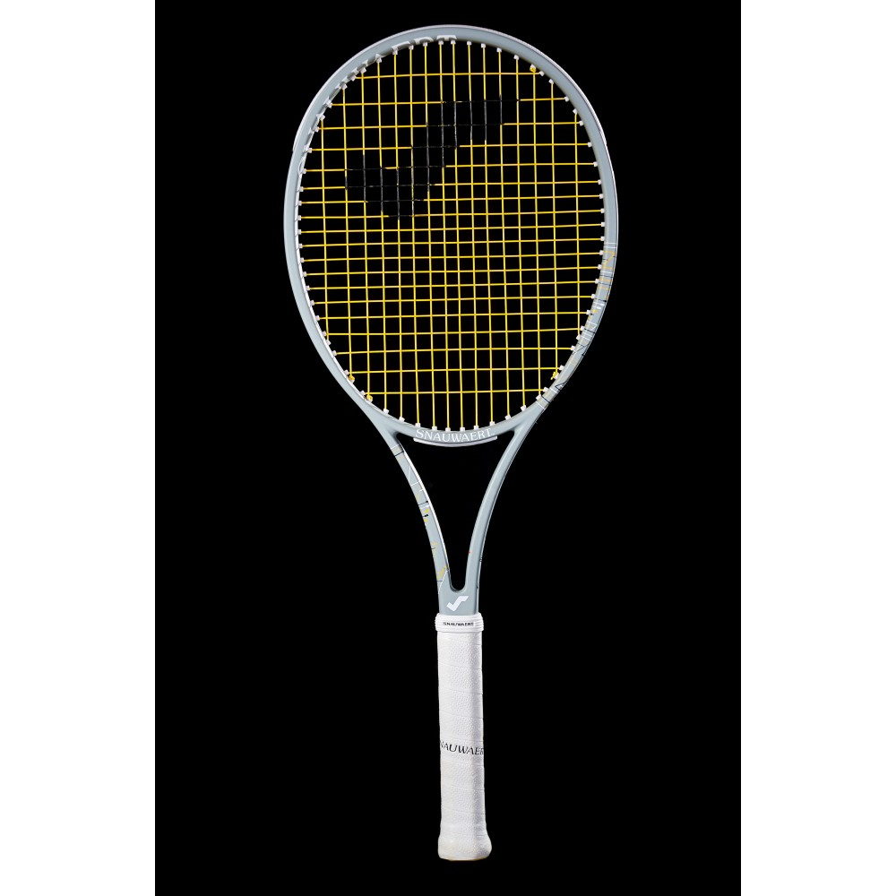 HI-TEN 98L: Racquets Tennis | Snauwaert