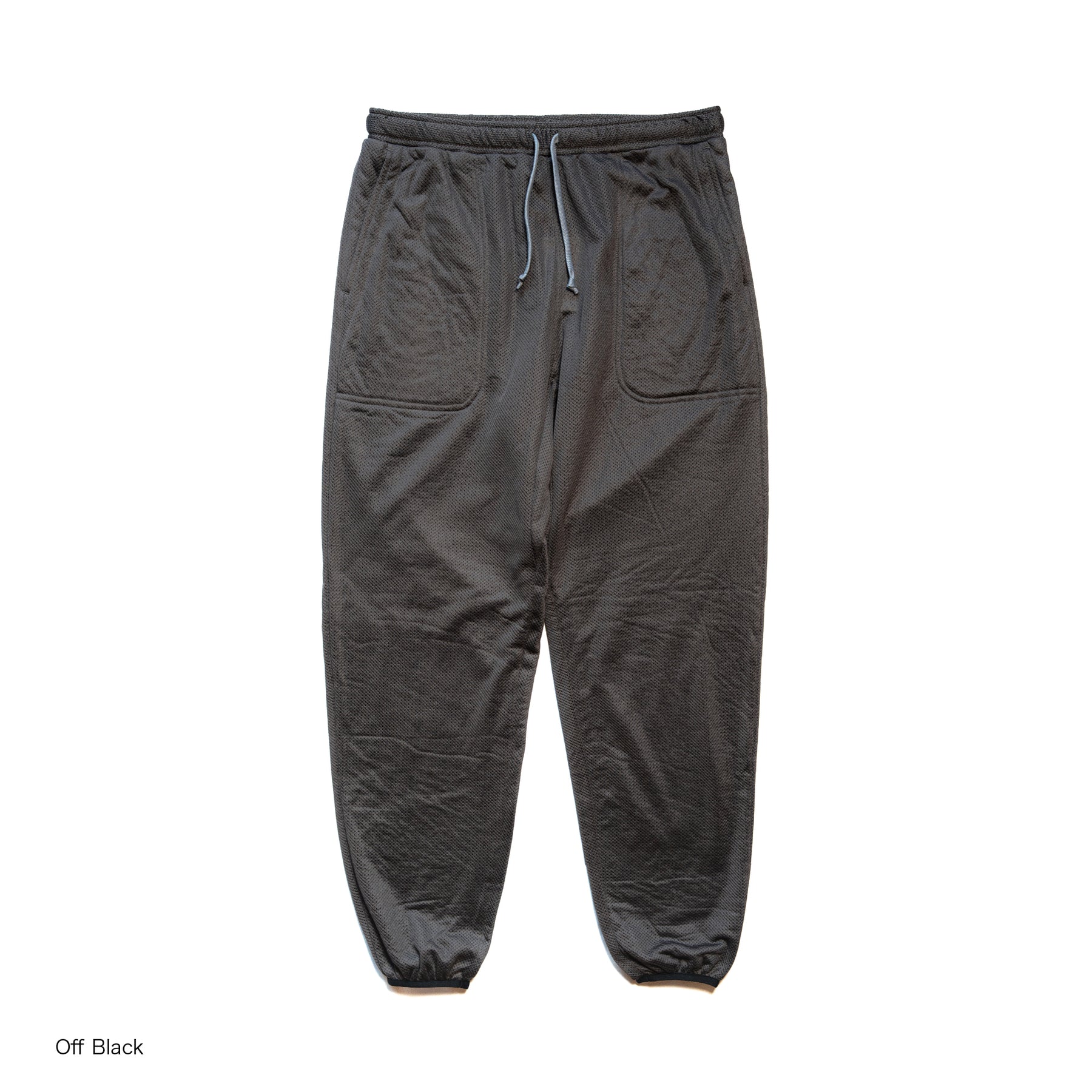 STATIC / ADRIFT PANTS | STATICBLOOM ONLINE STORE