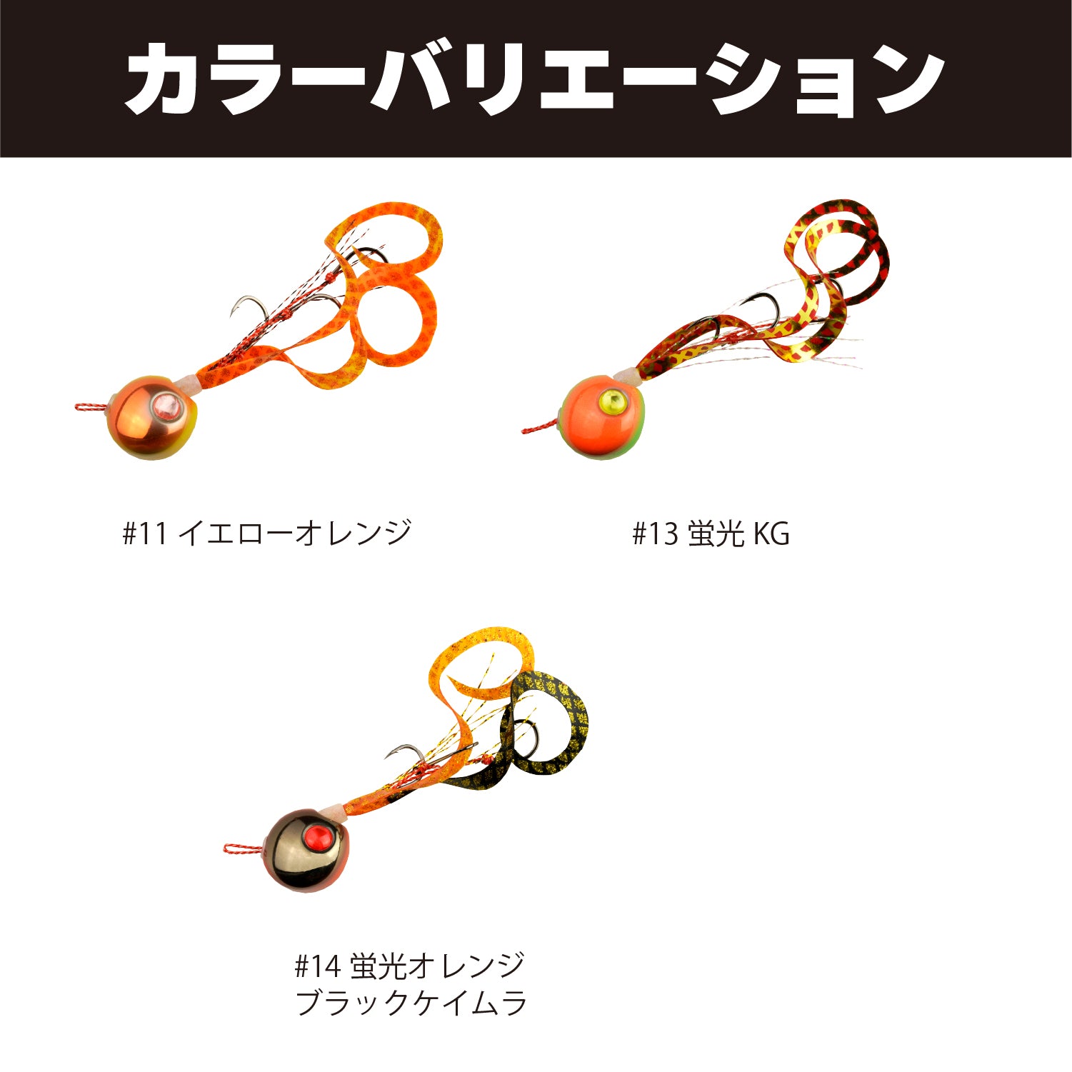 2steptg7.jpg?v=1680943468&