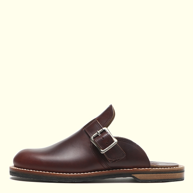 ダナー（Danner）の通販｜アメカジならSTUMPTOWN ONLINE (並び順：商品