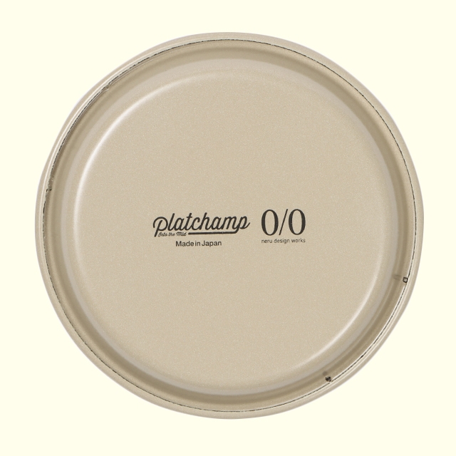 Danner x neru design works】Kozara 12(FREE Danner CAMO): Danner