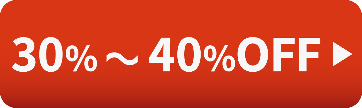 最終値下げ！MAX80%OFF！FINAL SALE開催中 – SUKENO｜靴下の助野