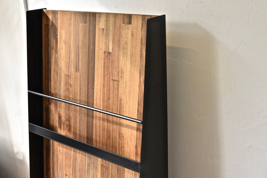 マガジンラック | アイアン家具通販 SULK