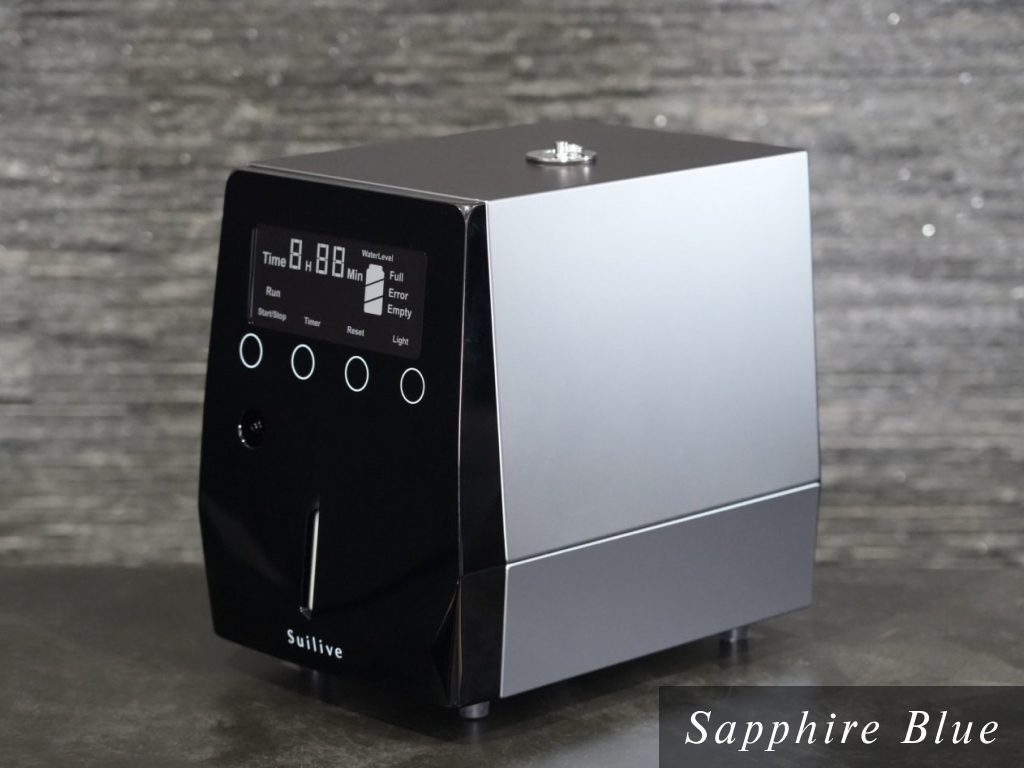 Suilive SS-300+ | Suilive