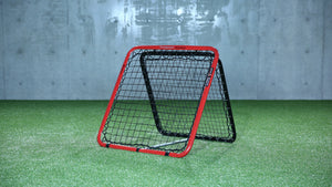 crazycatch - クレイジーキャッチ ワイルドチャイルドクラシック