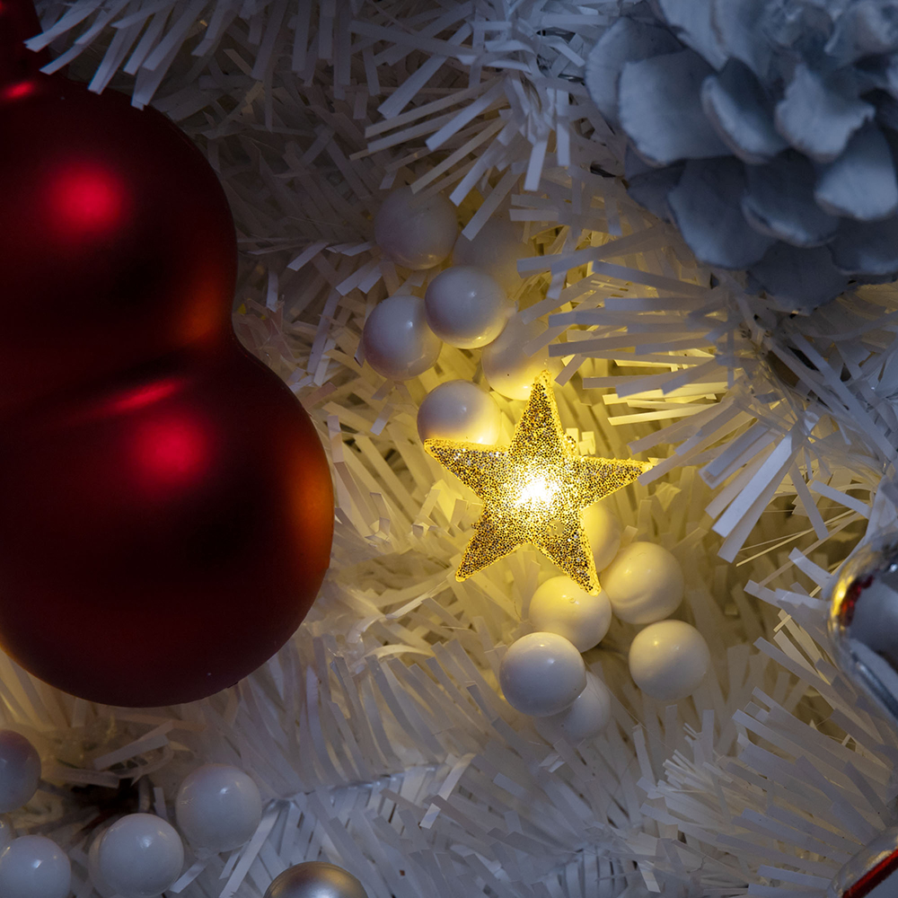 LOVOT 1/1 クリスマスツリー | LOVOT ウェブストア