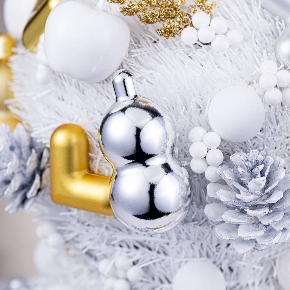 LOVOT 1/1 クリスマスツリー 2024 | LOVOT ウェブストア