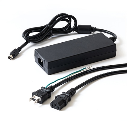 チャージスタンドセット | LOVOT ウェブストア