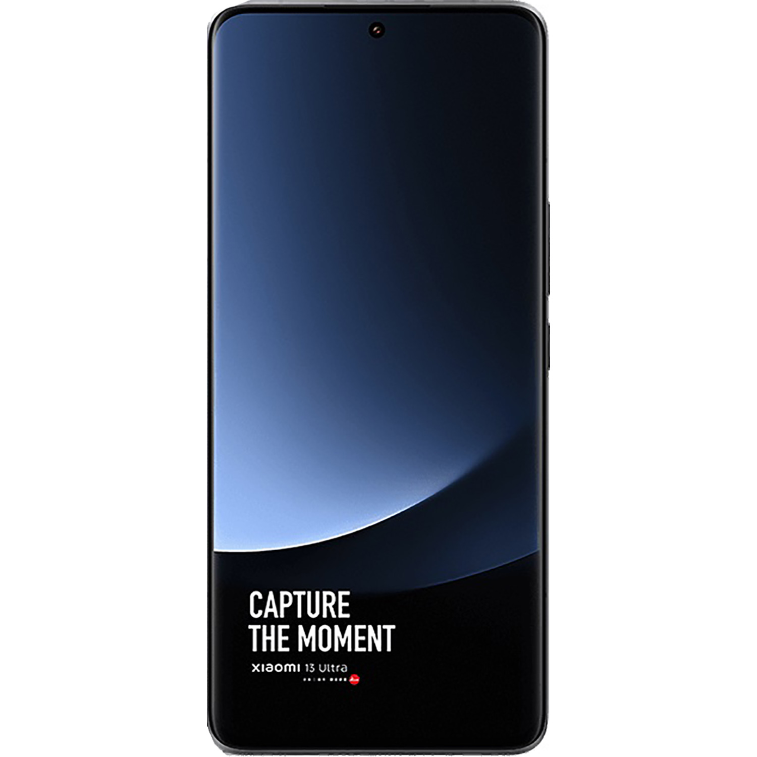 Xiaomi 13 Ultra 5G White 1TB + 16GB Dual-Sim Factory Unlocked GSM