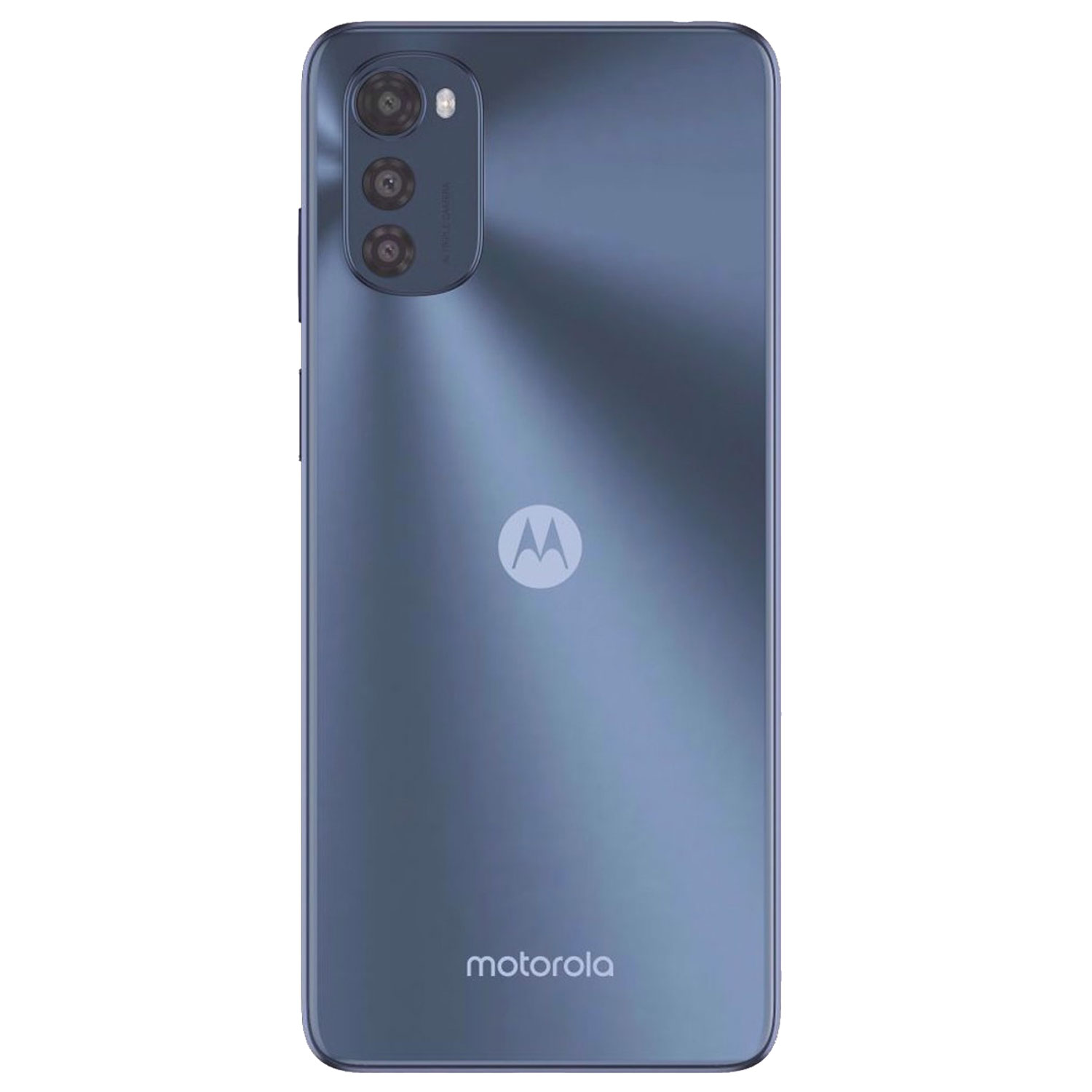 Motorola Moto E32s 4G/LTE Slate Gray 64GB + 4GB DUAL SIM Unlocked