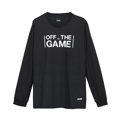 検索結果 | 埼玉西武ライオンズ公式オンラインショップ