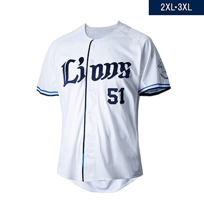 検索結果 | 埼玉西武ライオンズ公式オンラインショップ