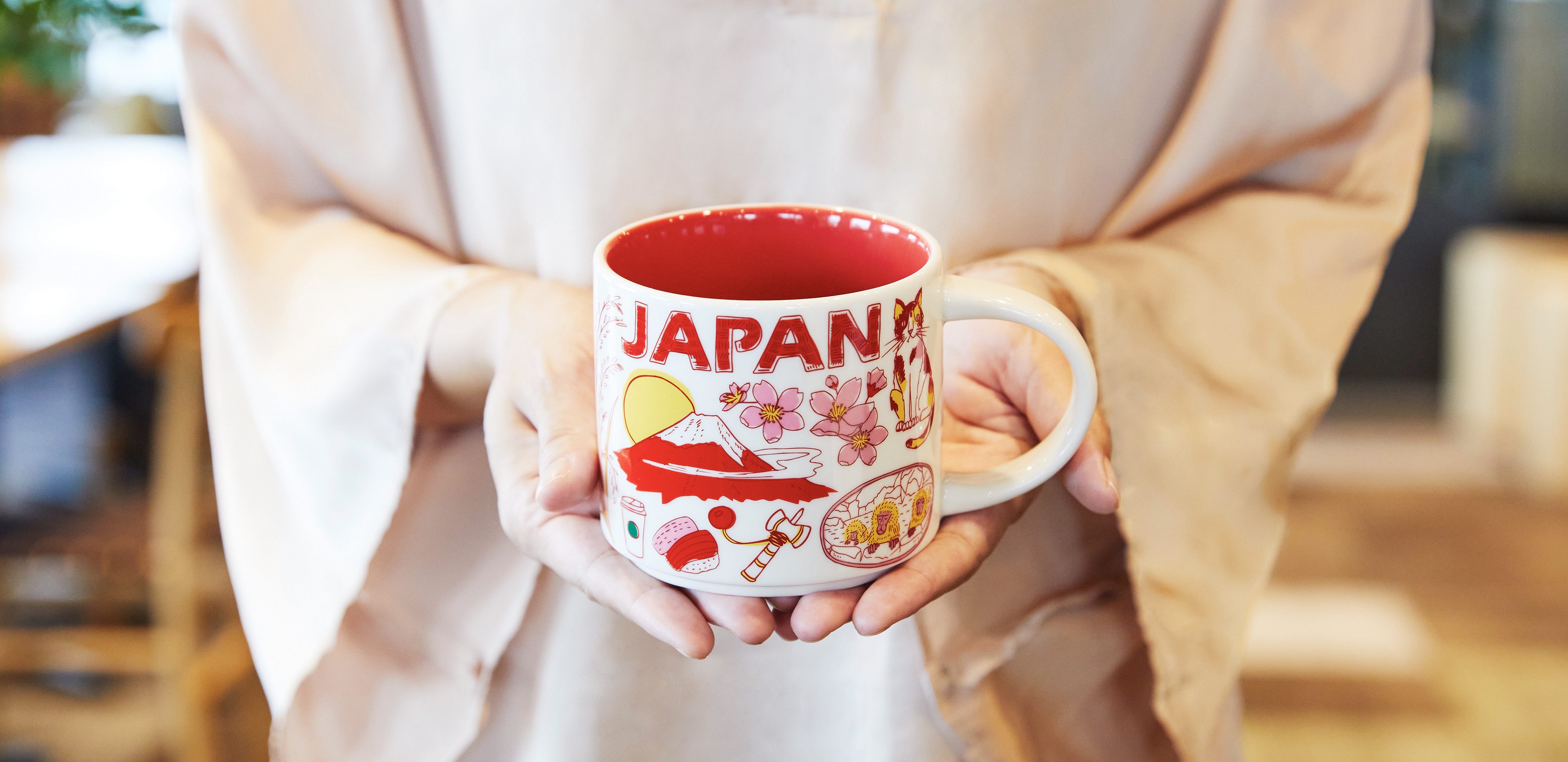 あなたの地元をデザインで表現！ 全国のパートナーと一緒に作る「Been