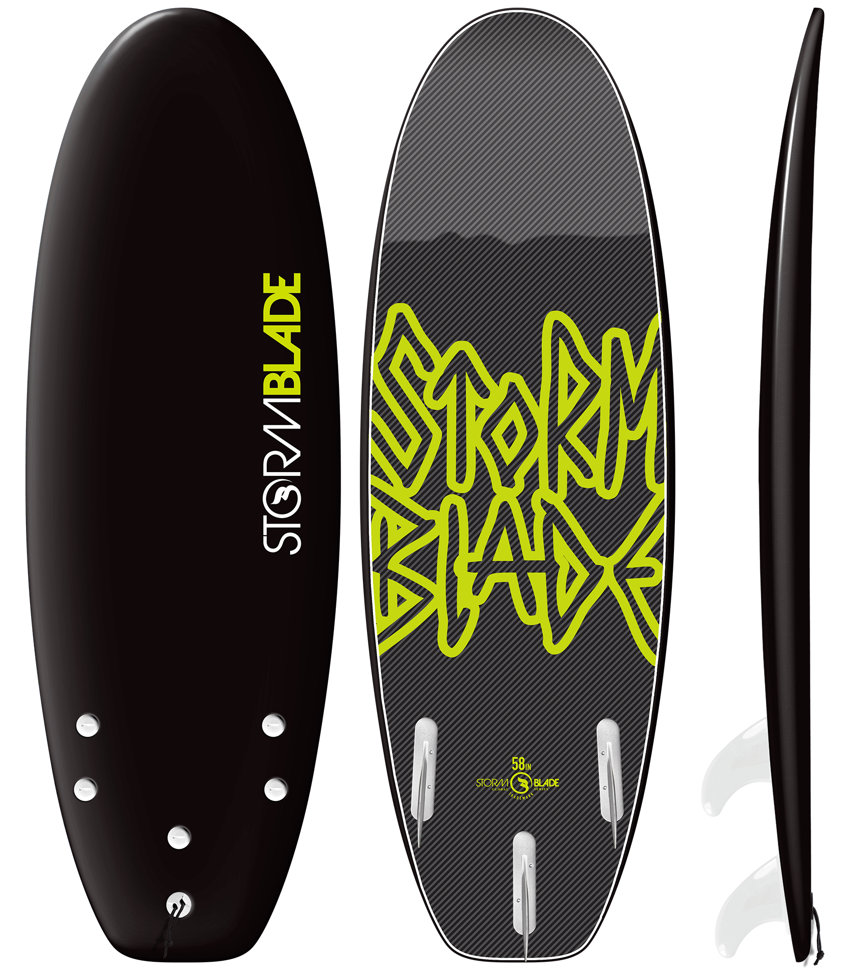 な*や様 シュートボード5.8 な*や様 シュートボード5.8 な*や様