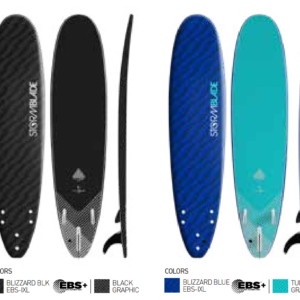 8ft SURFBOARD | 商品カテゴリー | STORMBLADE(ストームブレード)専門
