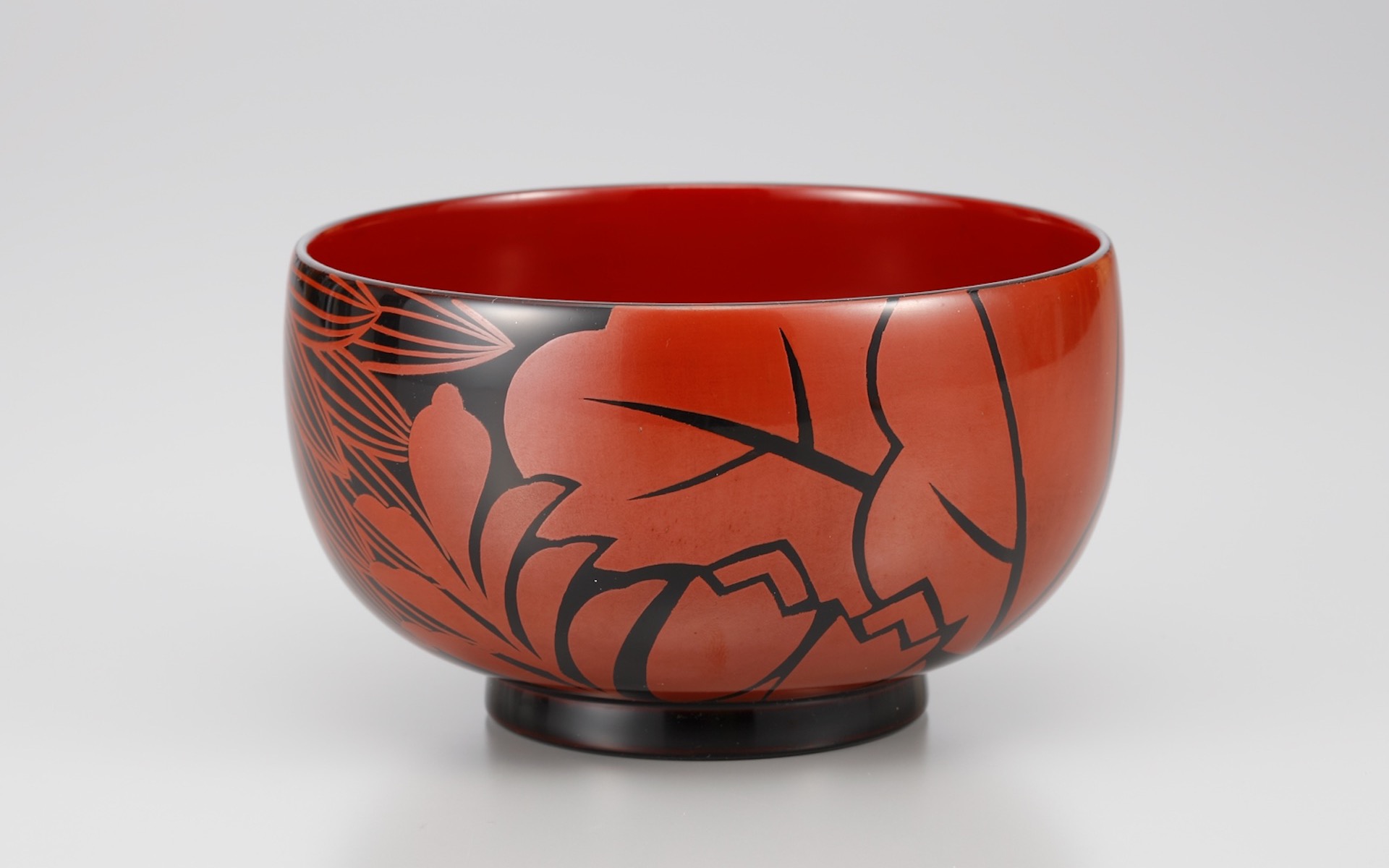 新品未使用品】会津塗 会津漆器 会津うるみ箪笥 小箪笥 伝統工芸品