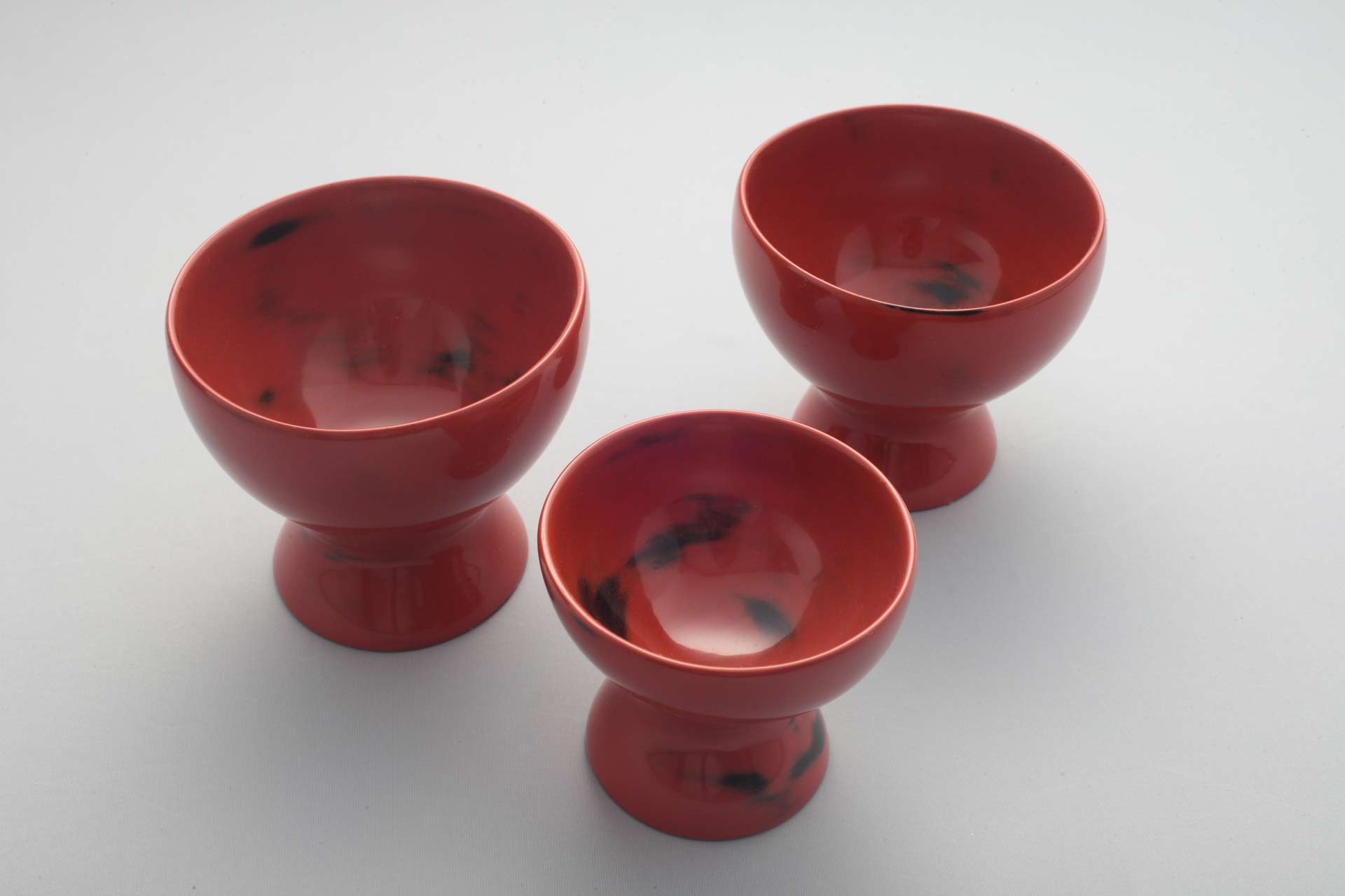 紀州漆器」とは。庶民に愛された実用の器の歴史と特徴わか | 中川政七