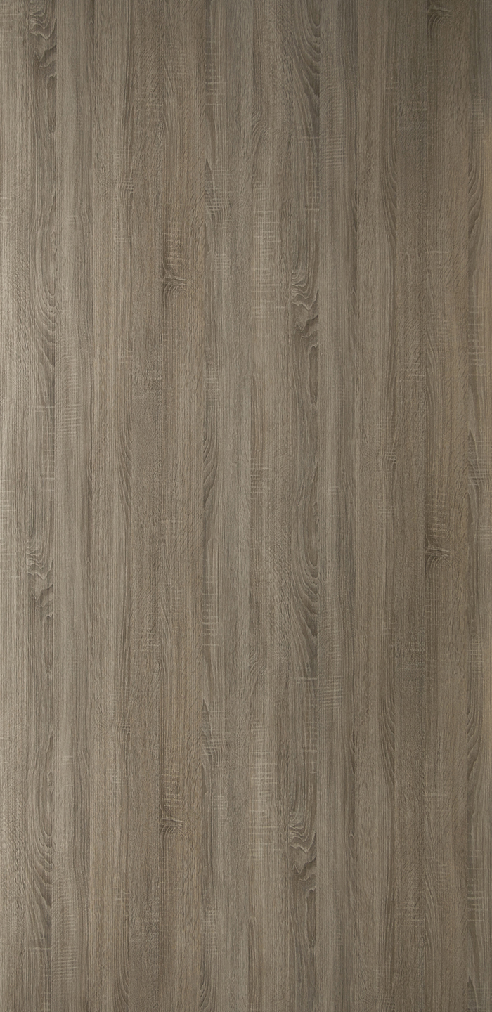 M06 Cannella Rustik | STEVENSWOOD® High Impact Thermally Fused