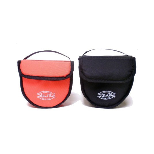 Reel Bags – Steve Abel Quality Gear