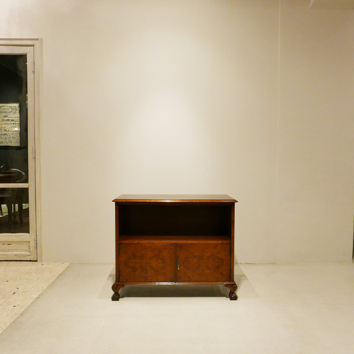 サイドボード/カップボード/チェスト – Steward antiques