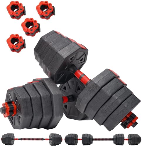 41jyK7cdcTL.jpg?v=1766022512